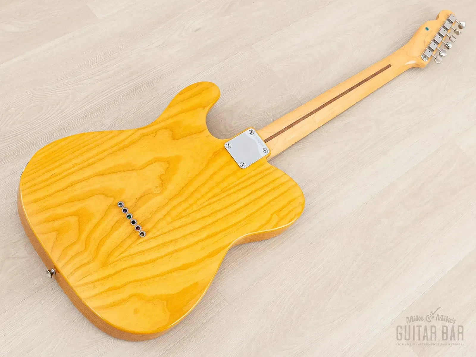 Изображение №14