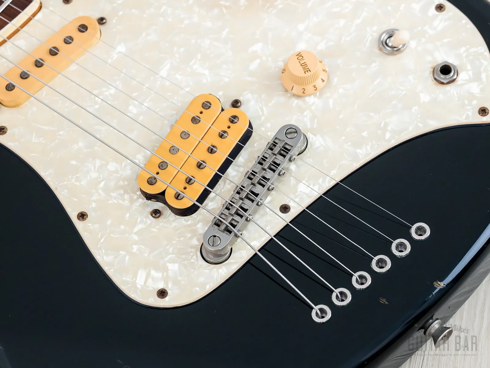 Изображение №8