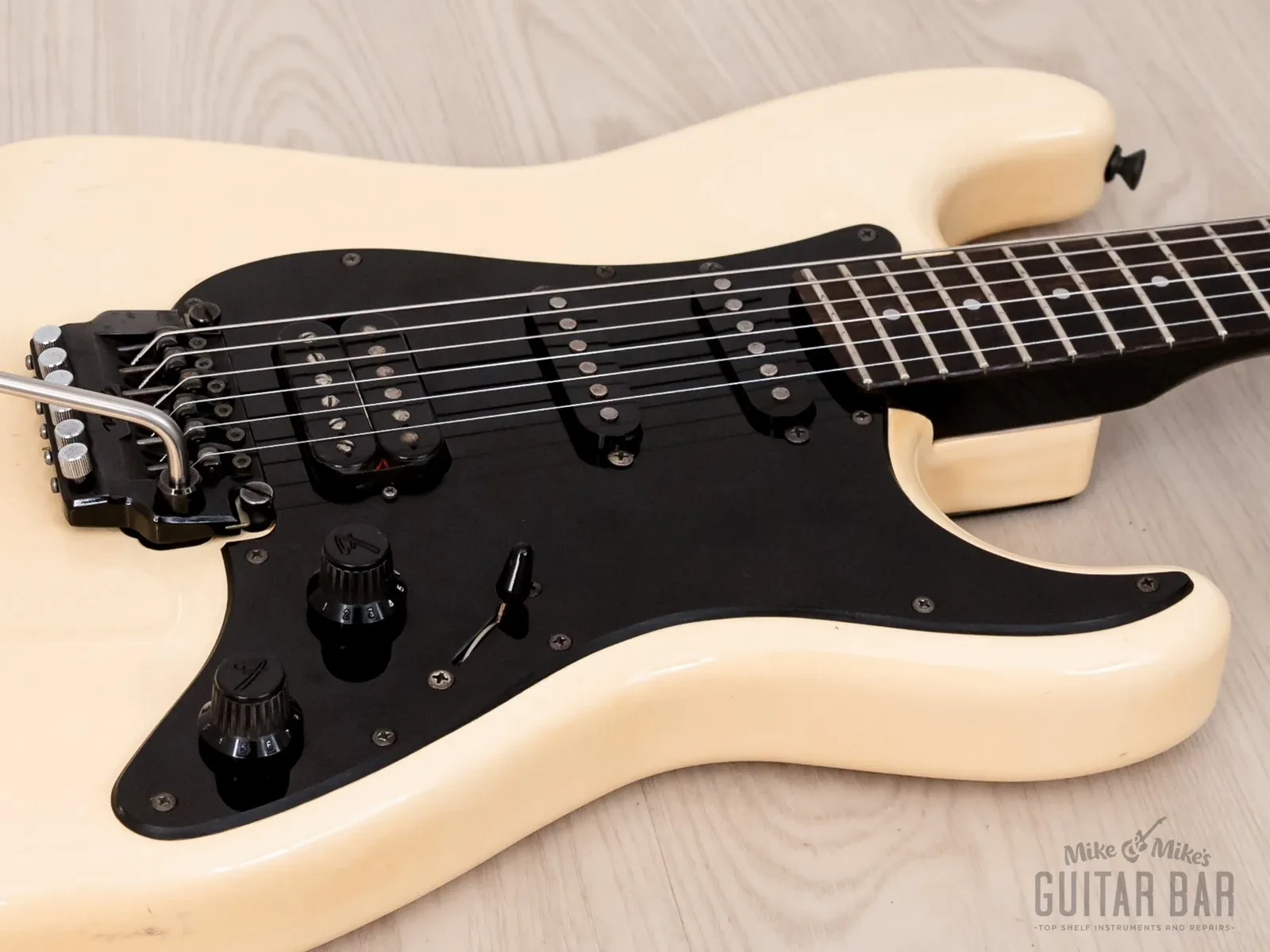 Изображение №4