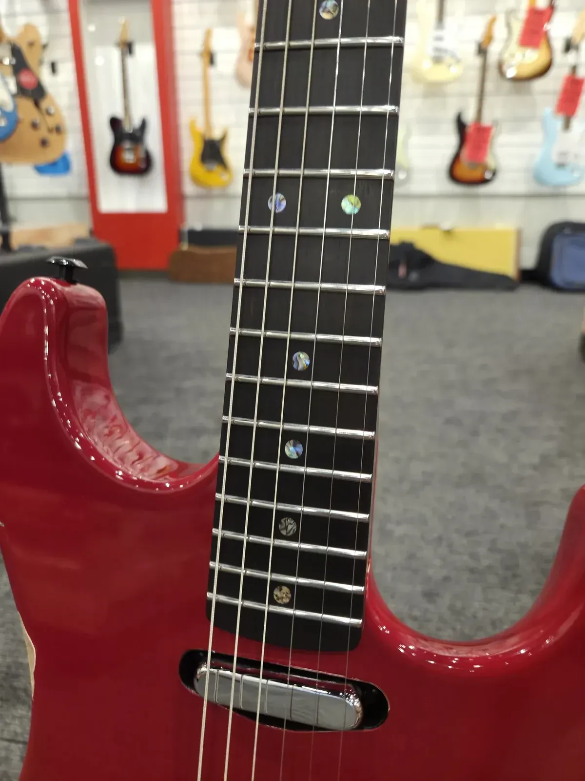 Изображение №7