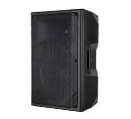 Пассивная акустическая система LAudio DBR-15P