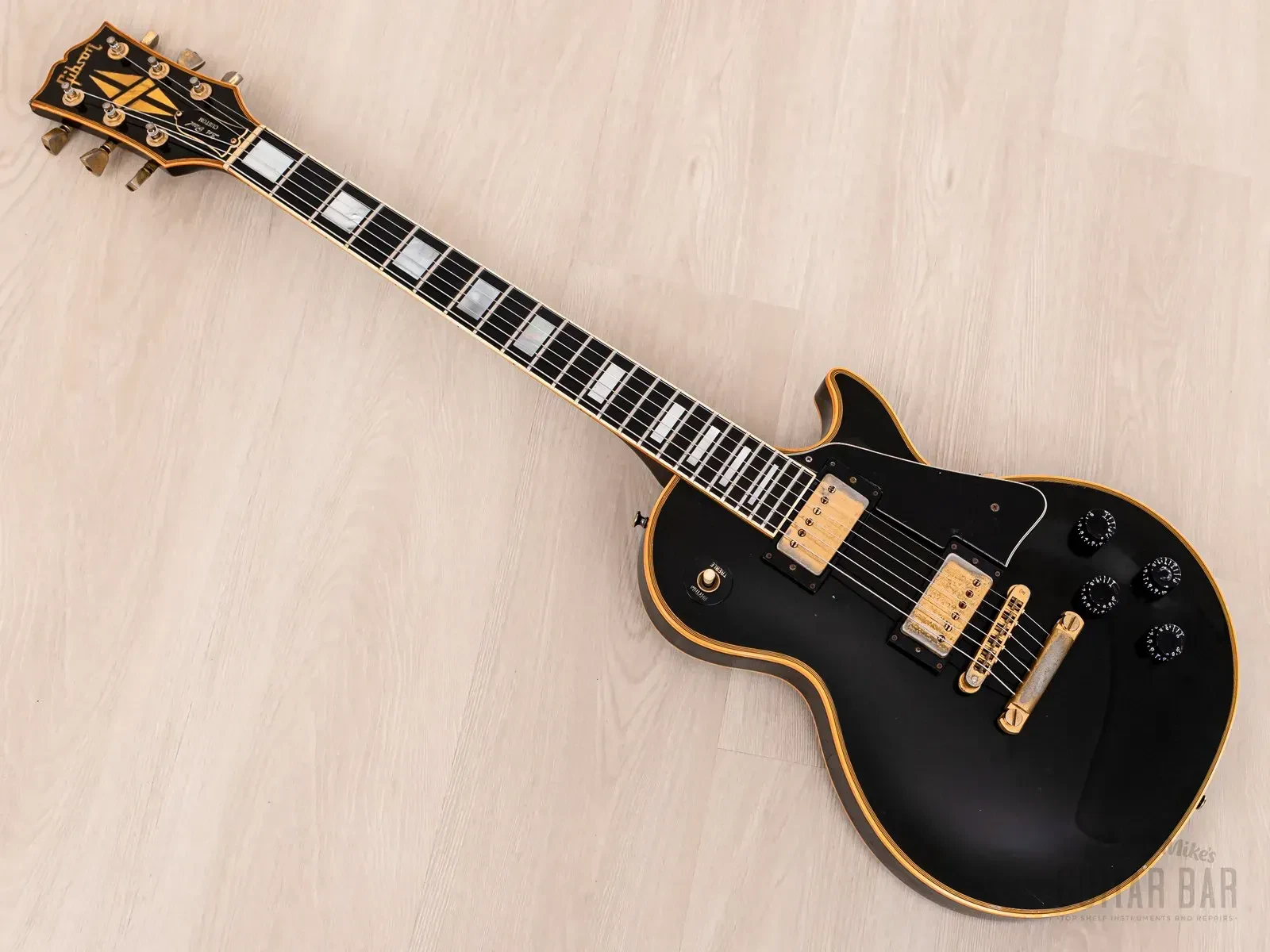 Изображение №8