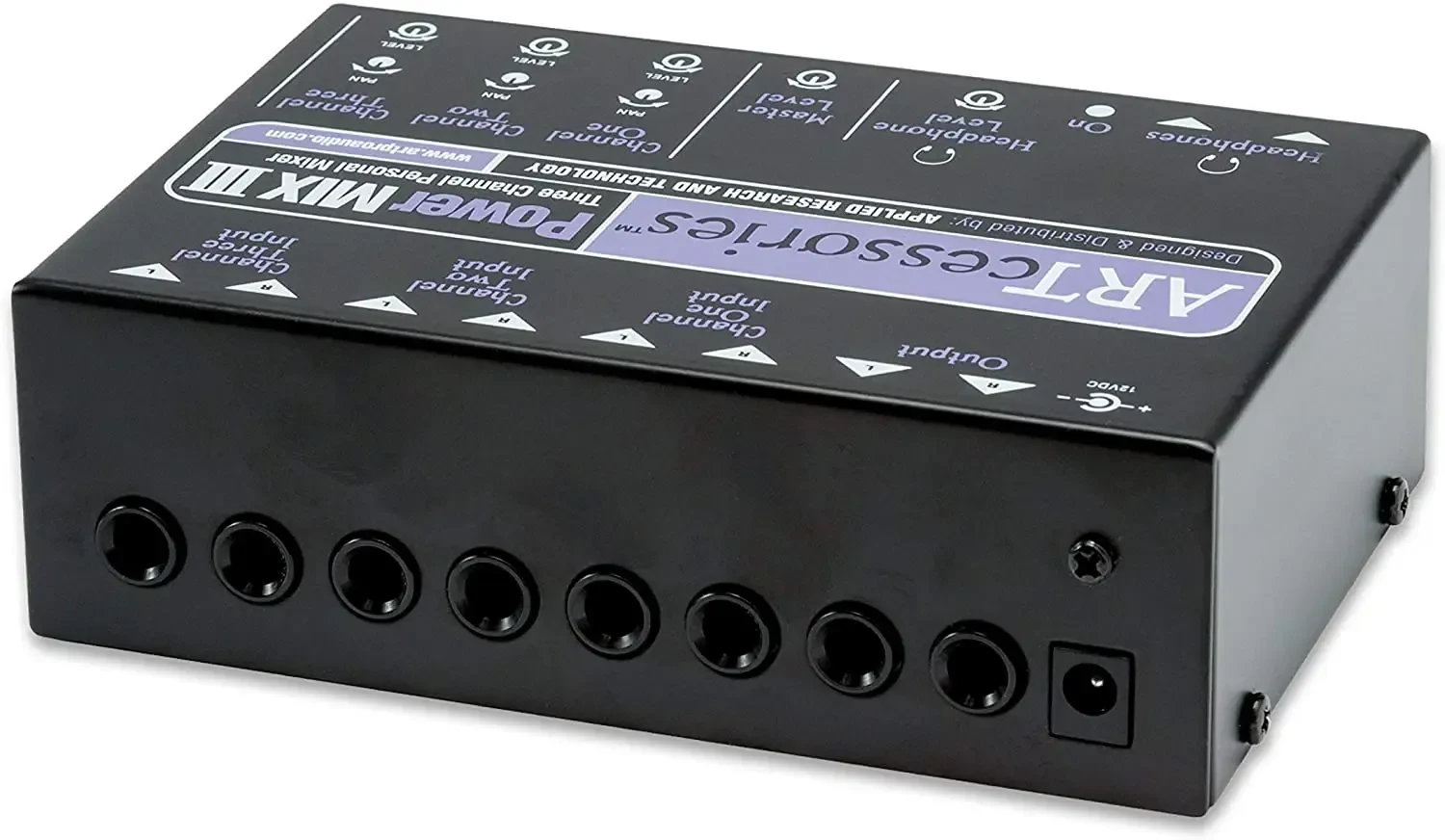 Изображение №4