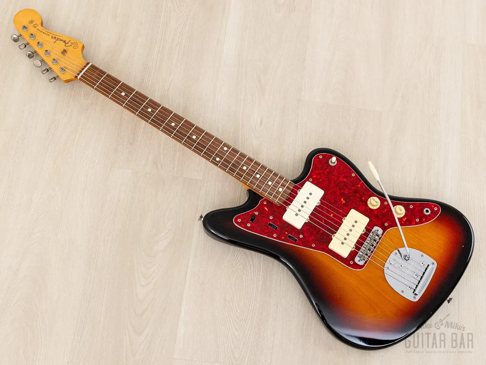 Изображение №9