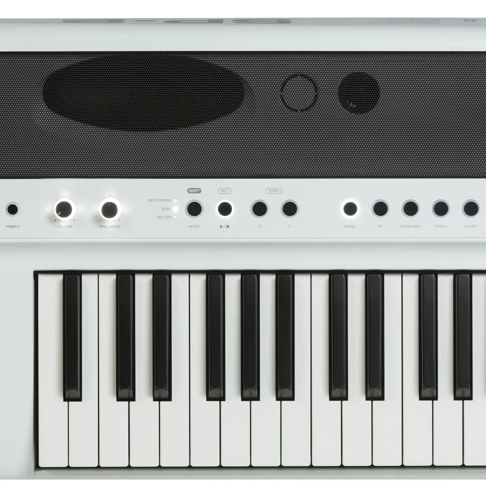 Изображение №5