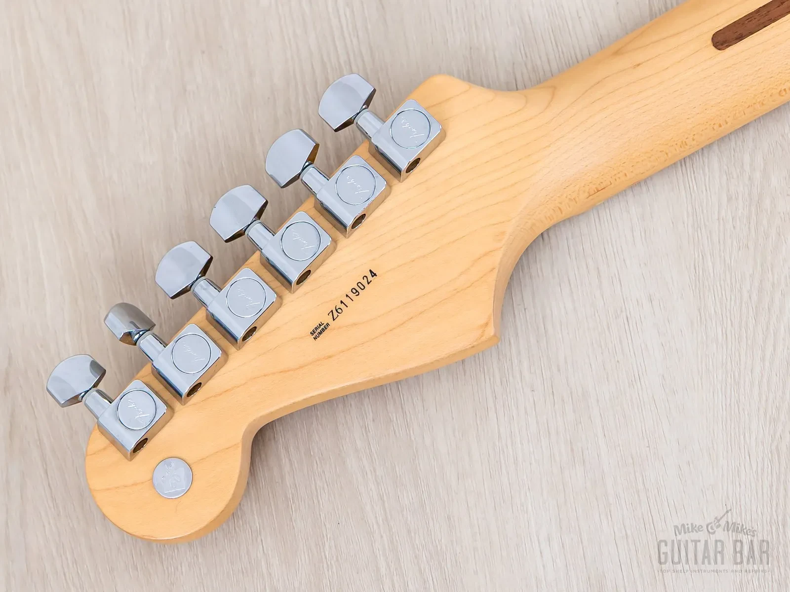 Изображение №5