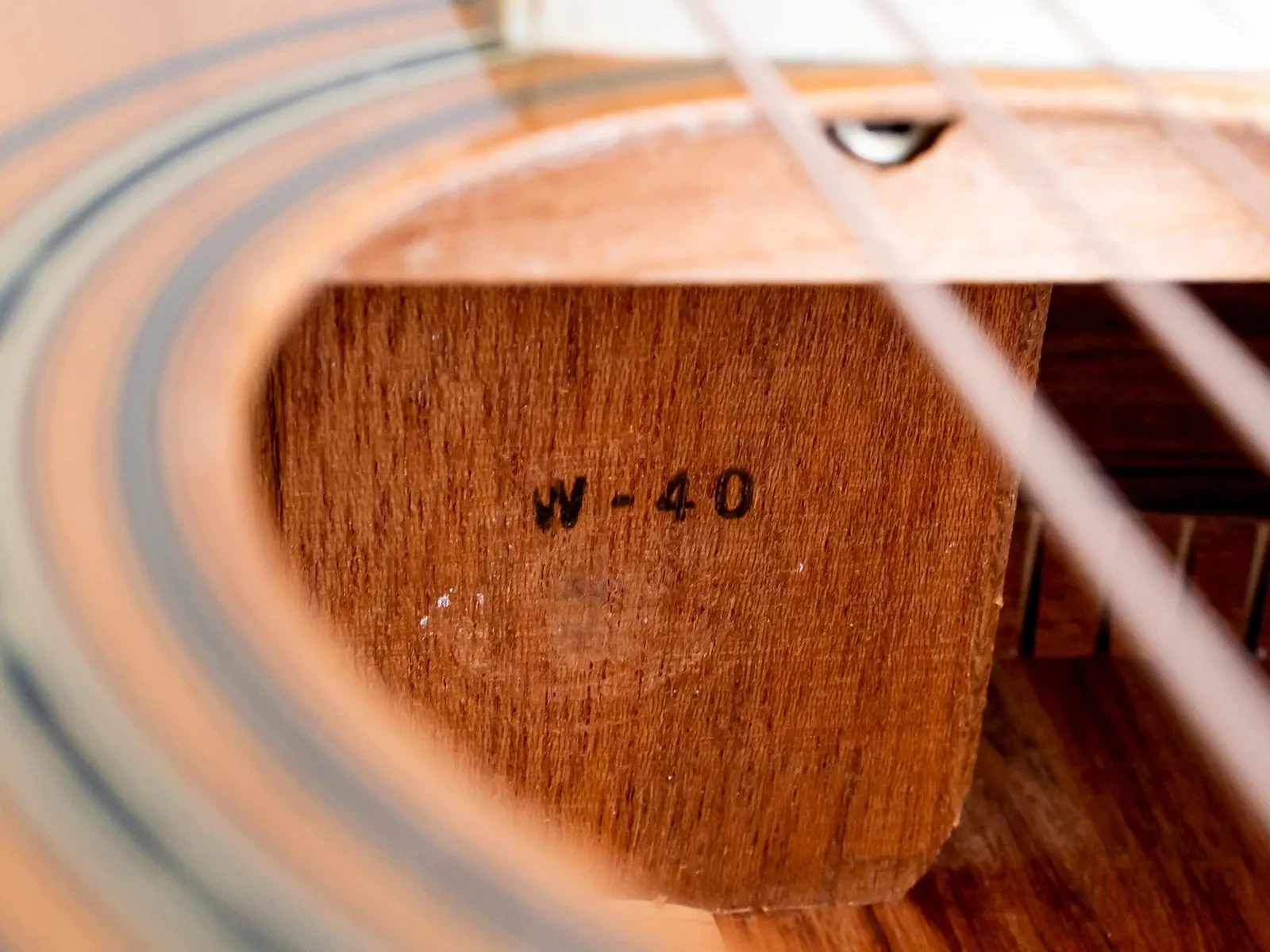 Изображение №7