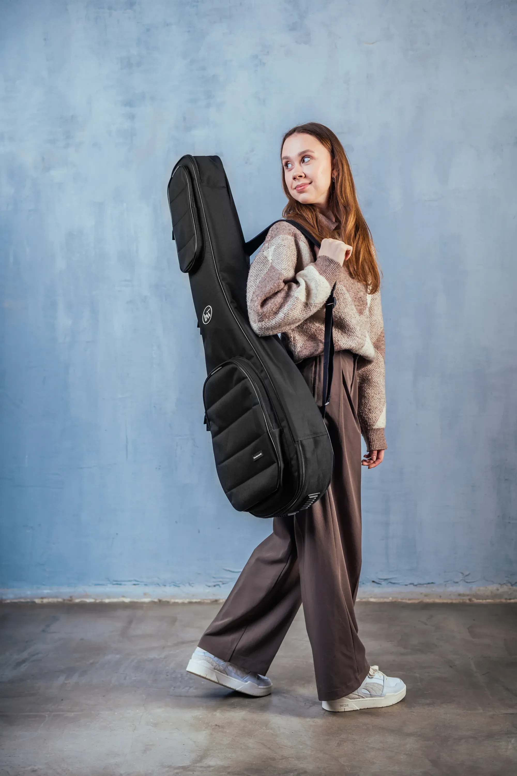 Изображение №7