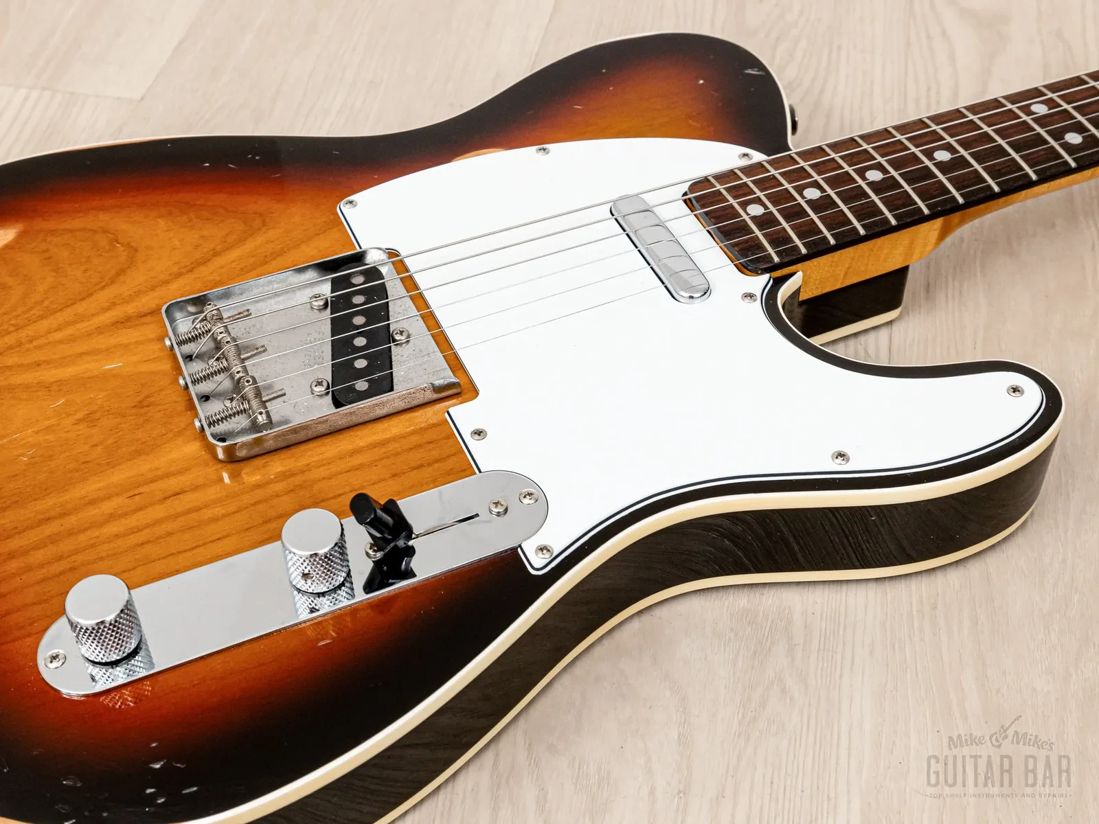 Изображение №3