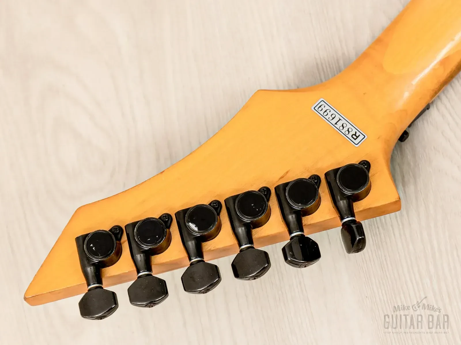 Изображение №5