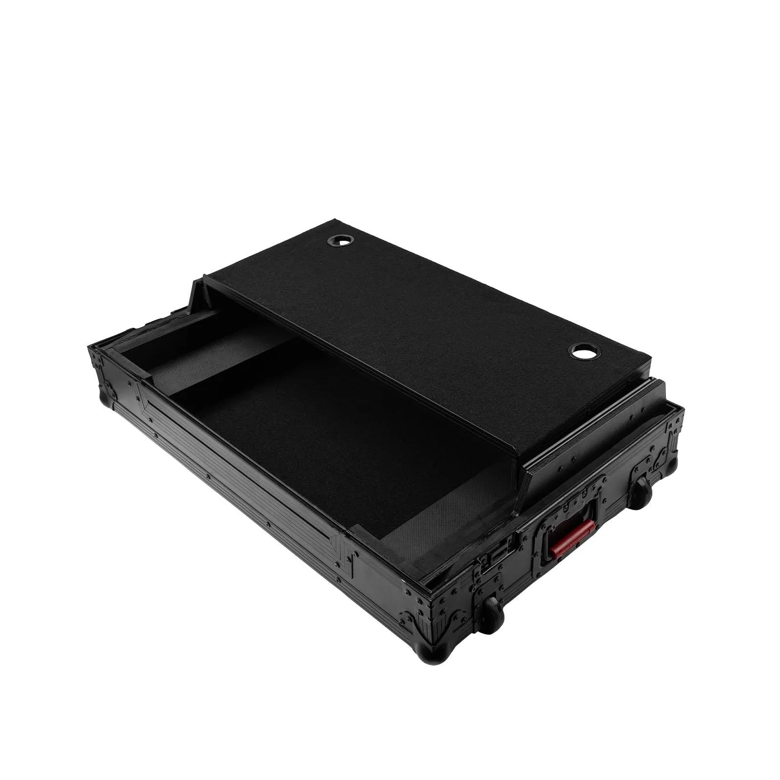 Изображение №3