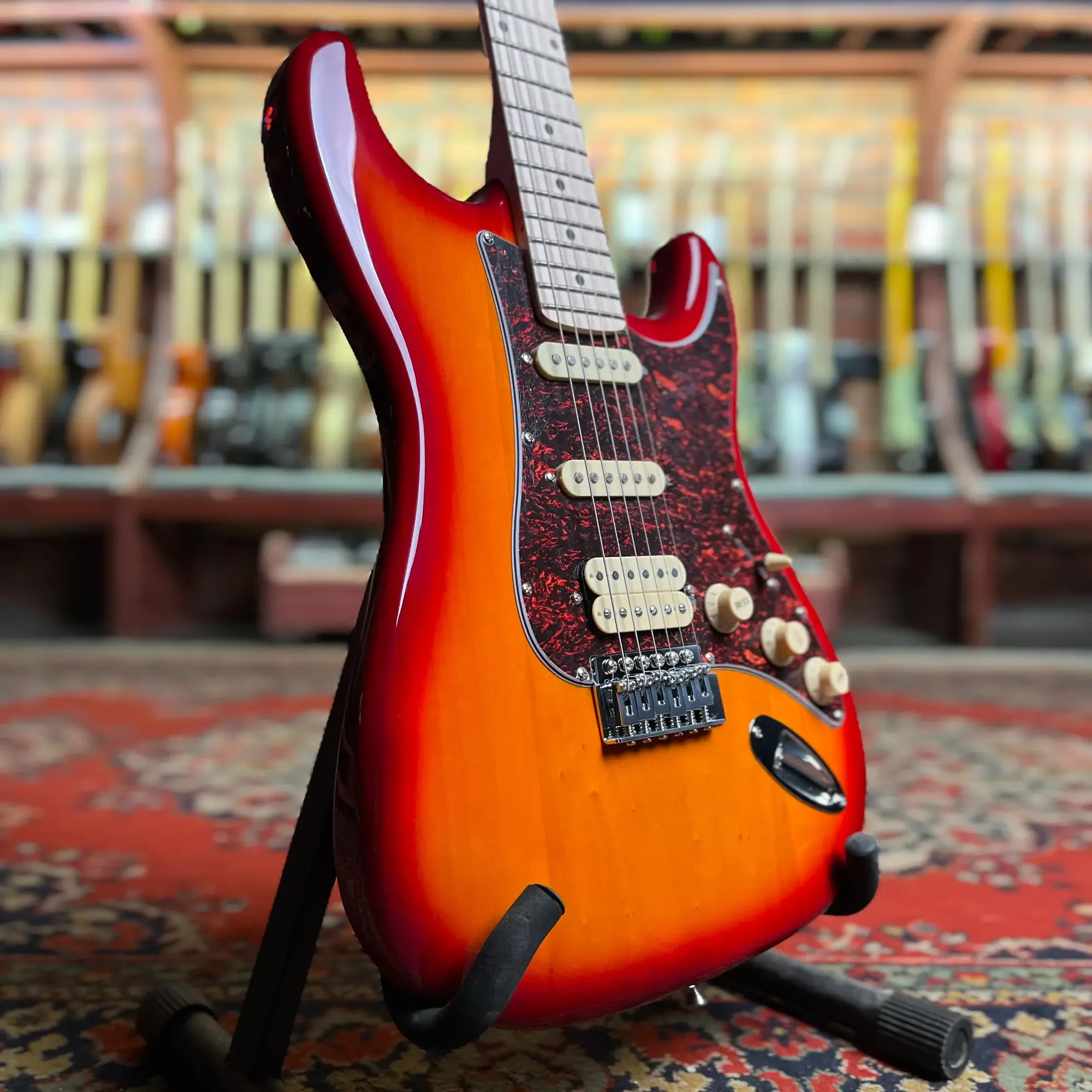 Изображение №8