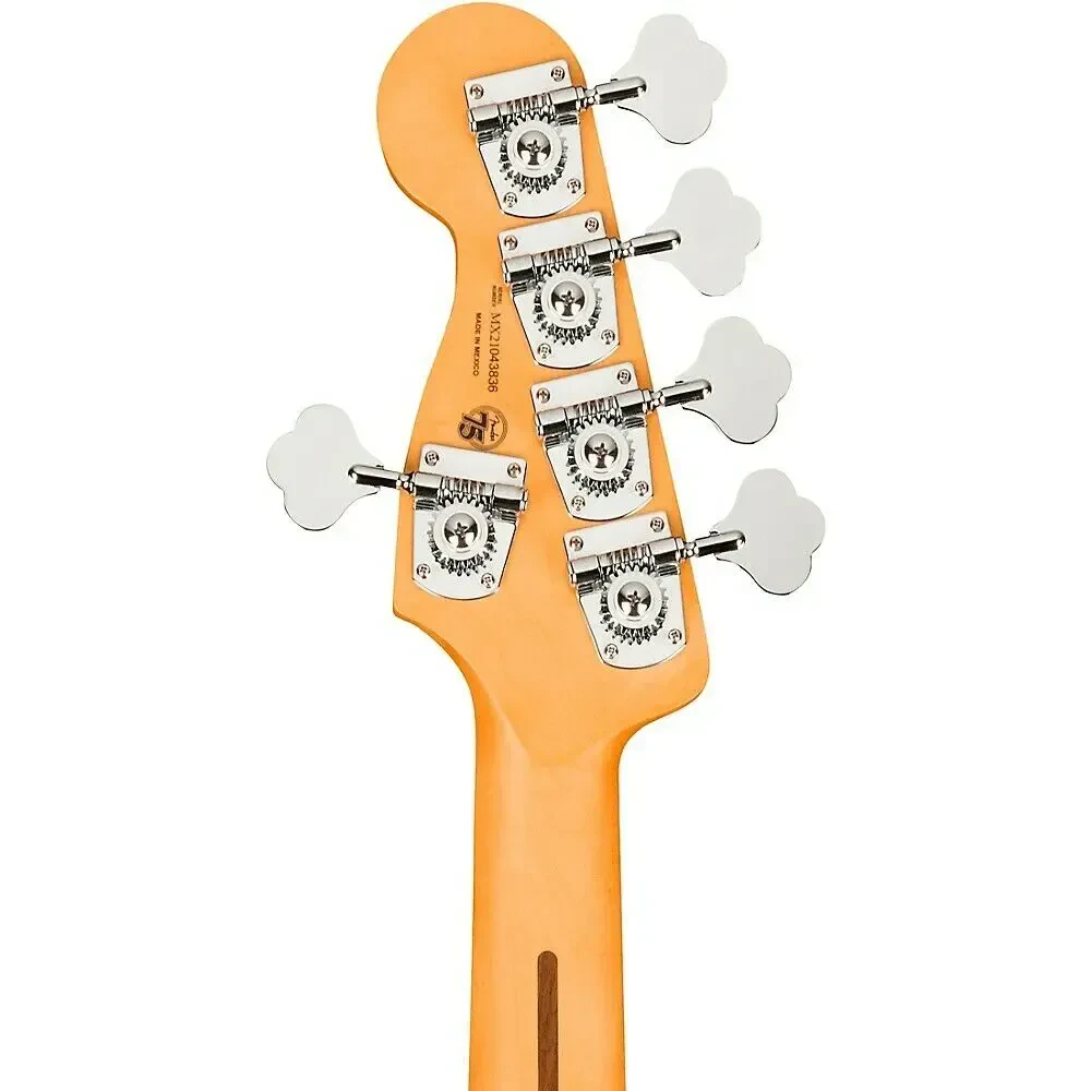 Изображение №8