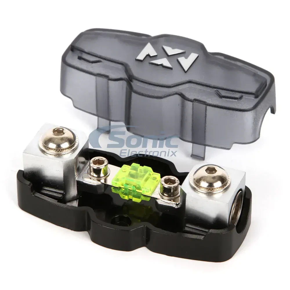 Изображение №9