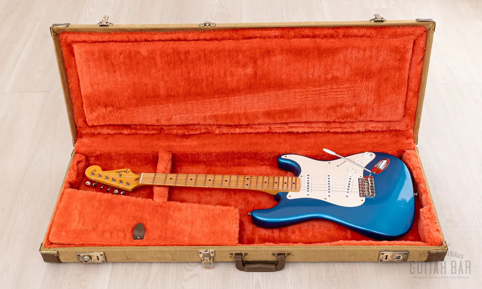 Изображение №23