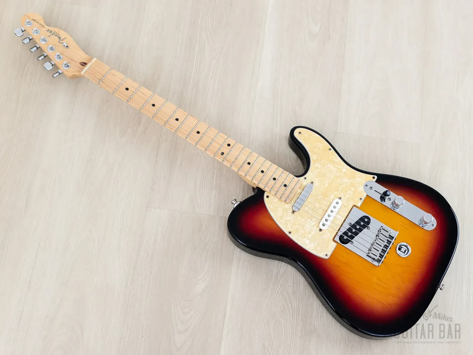 Изображение №10