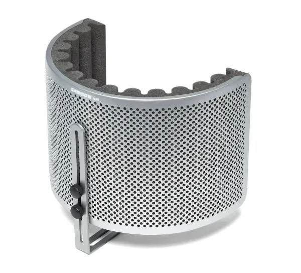 Samson RC10 Reflection Filter
