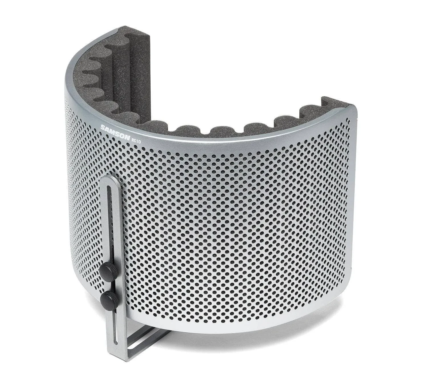 Samson RC10 Reflection Filter