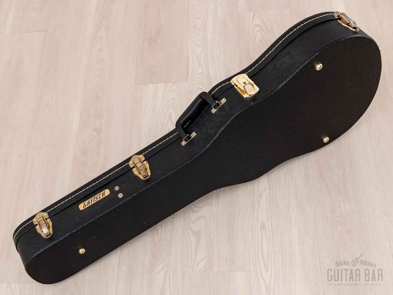 Изображение №20