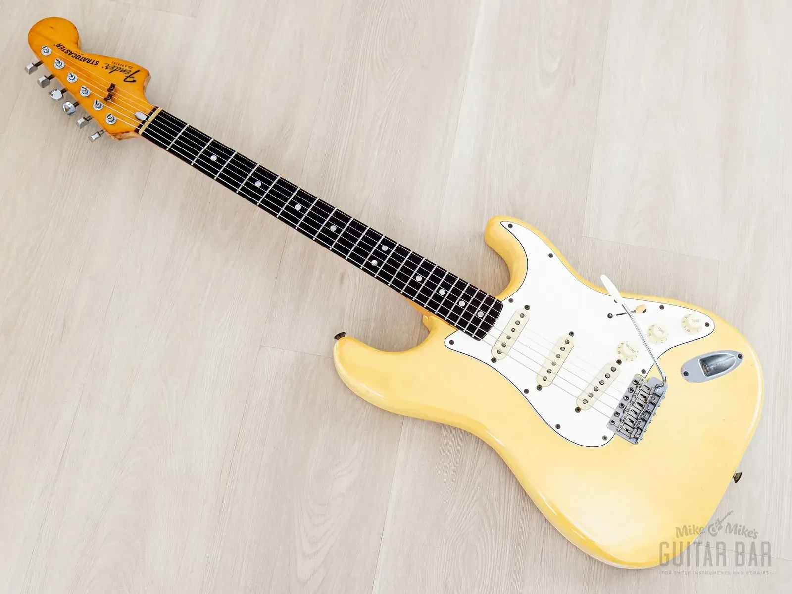 Изображение №12