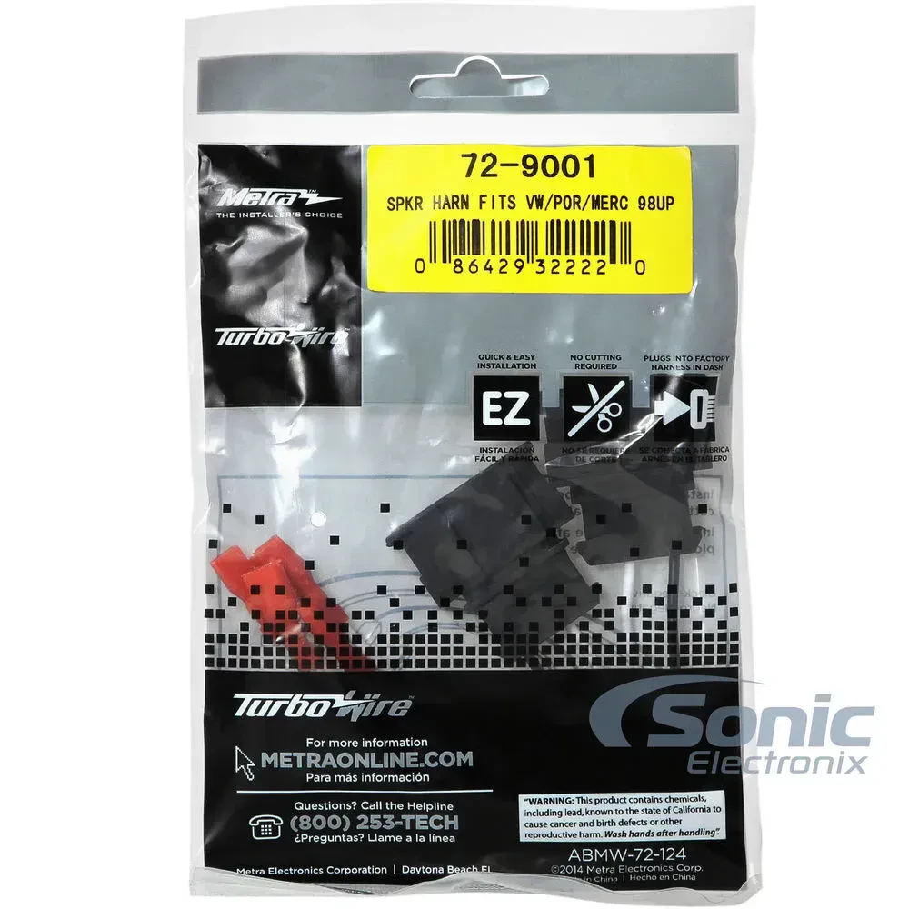 Изображение №10