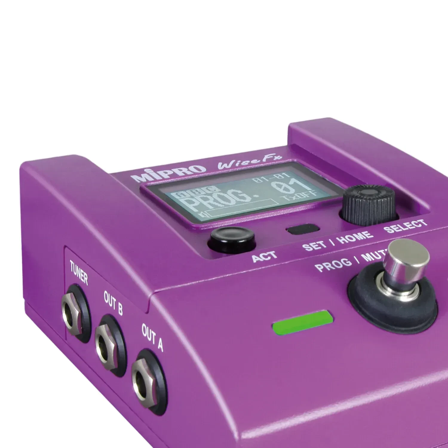 Изображение №5