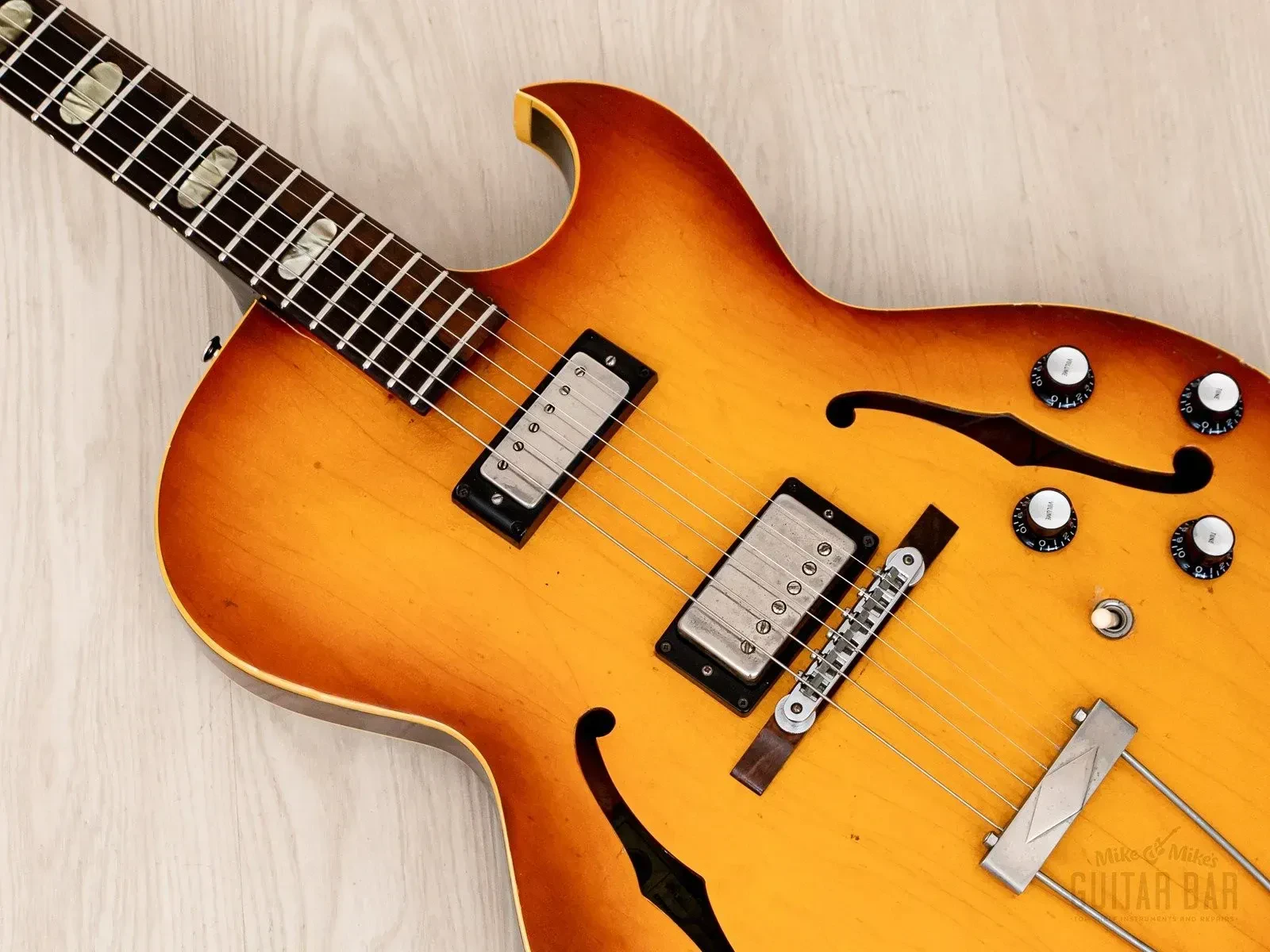 Изображение №8