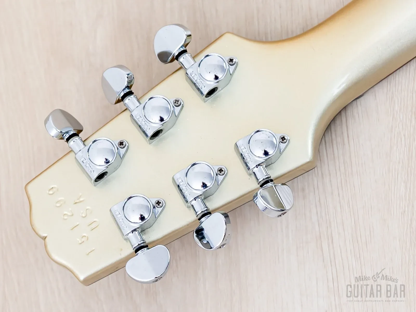 Изображение №5