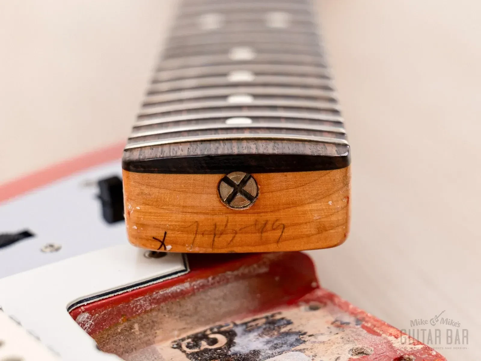 Изображение №16