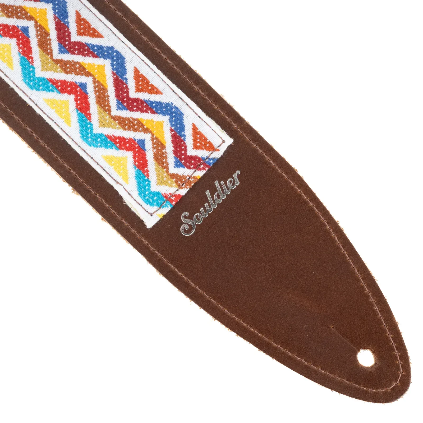 Изображение №3