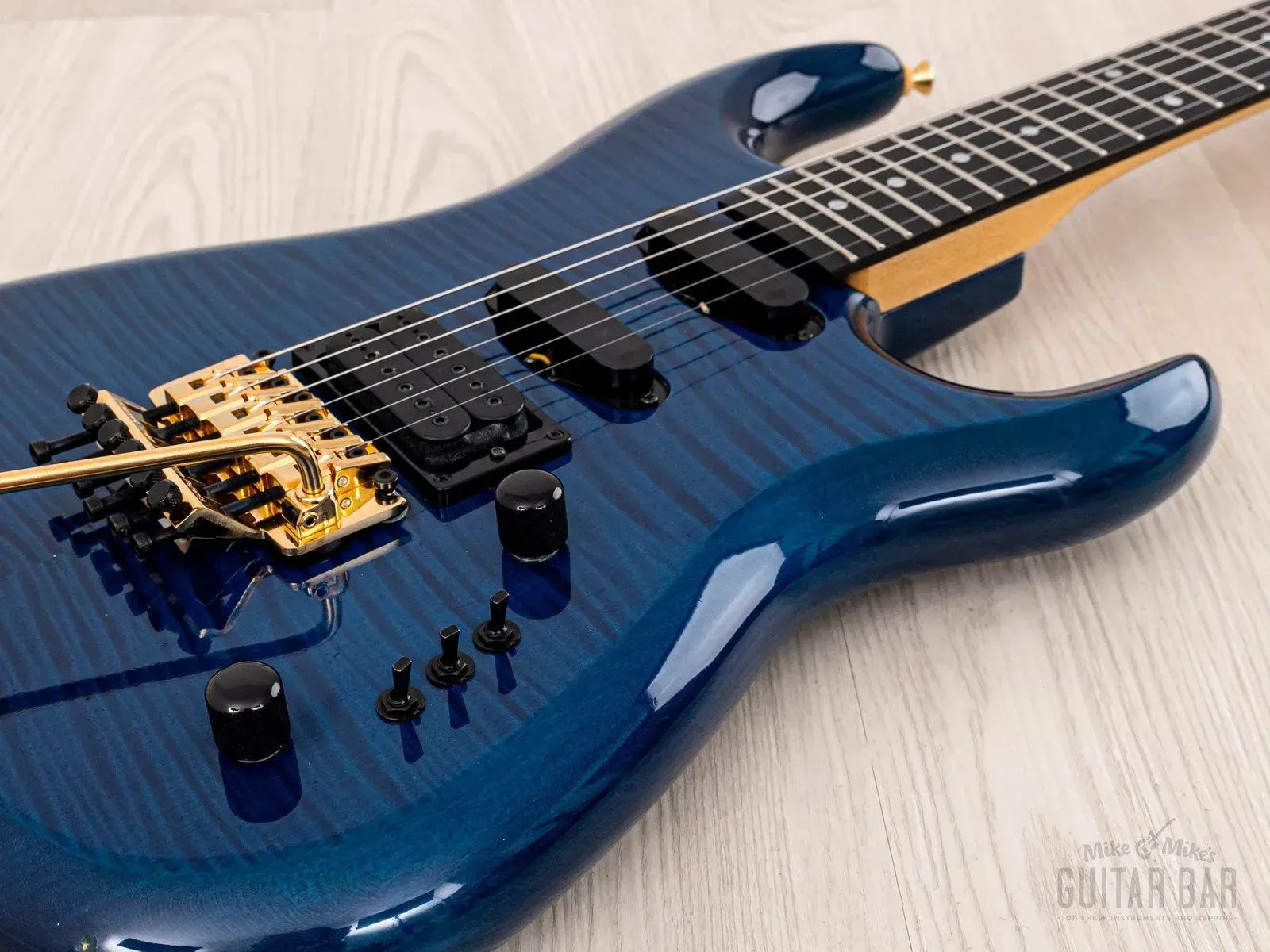 Изображение №6