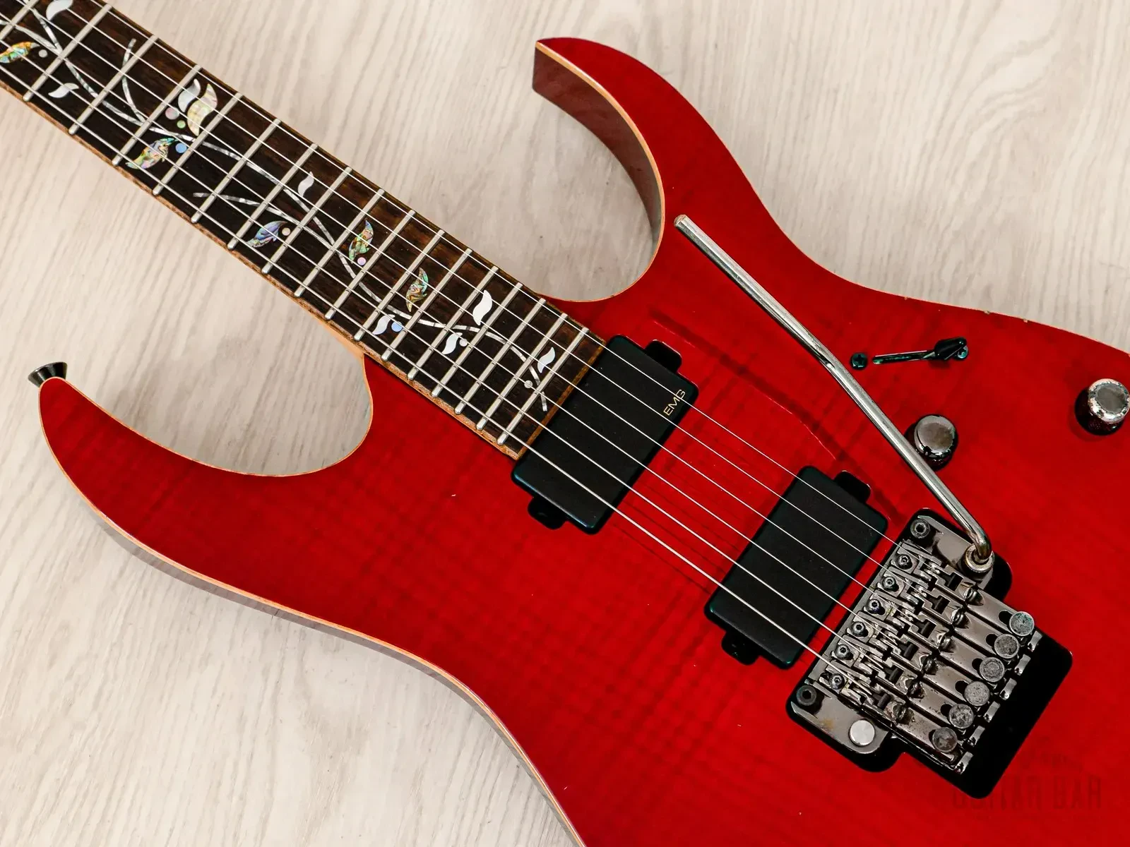 Изображение №5