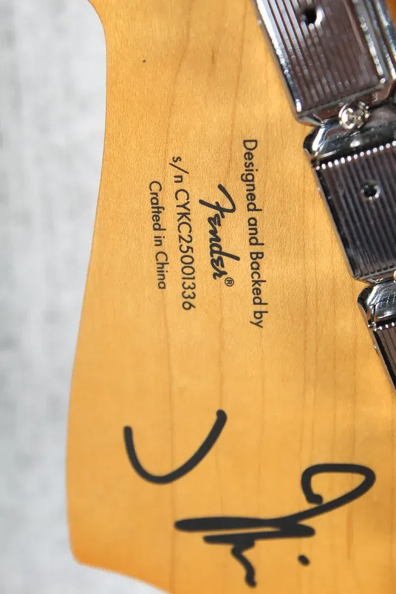 Изображение №14