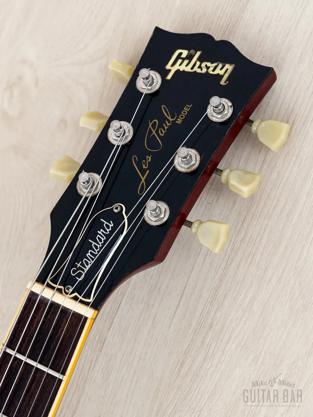 Изображение №9