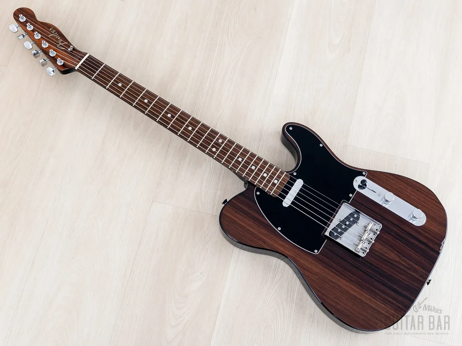 Изображение №12