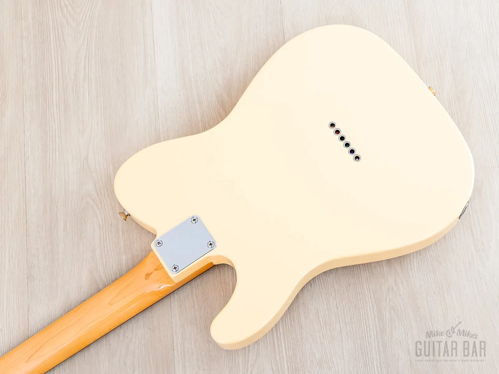 Изображение №15