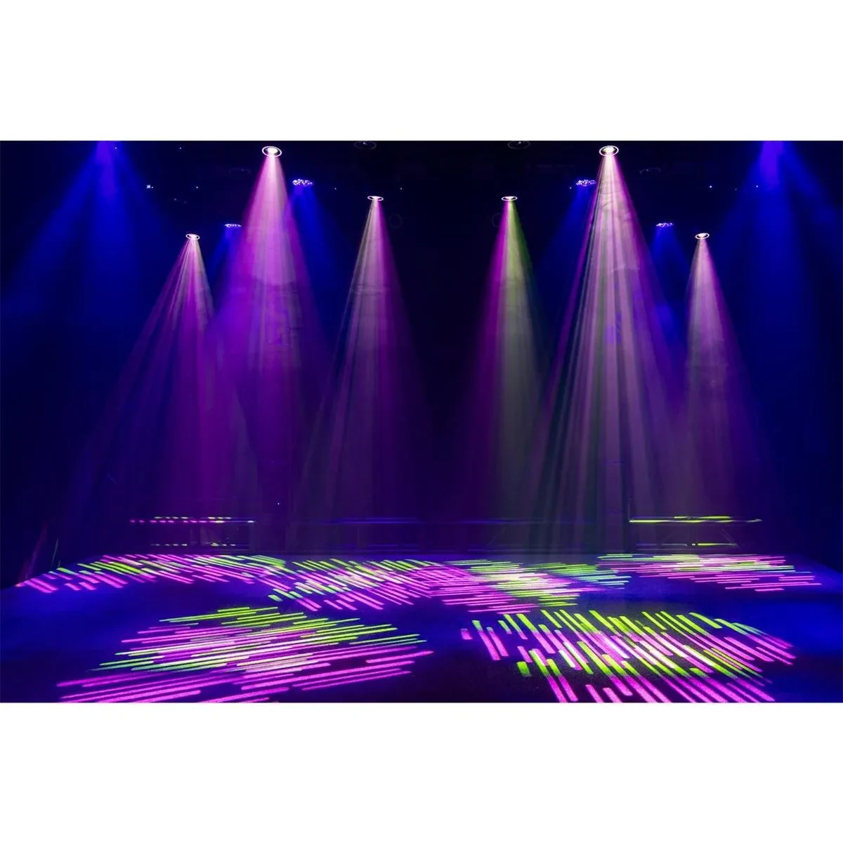 Изображение №9