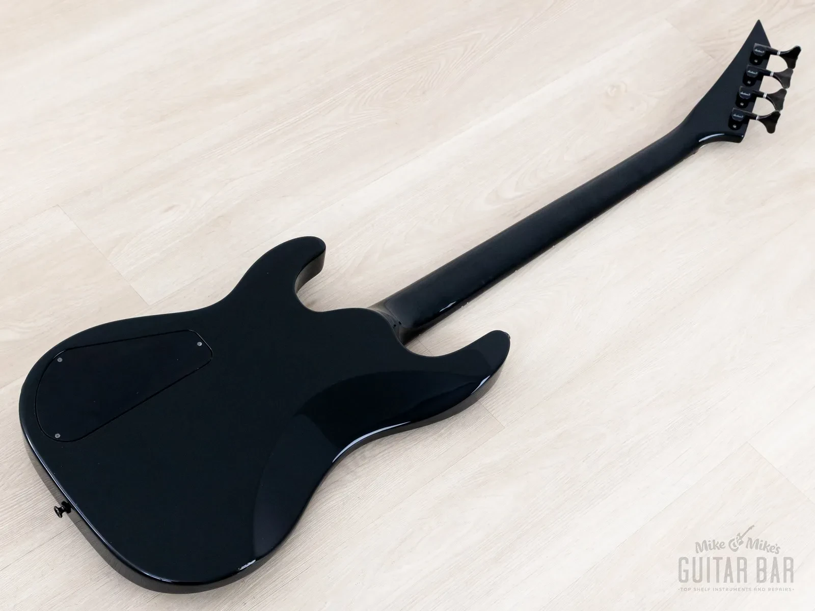 Изображение №14