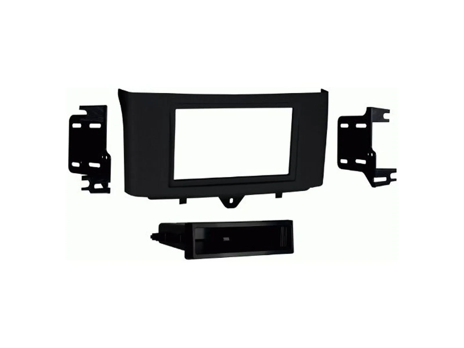 Изображение №2