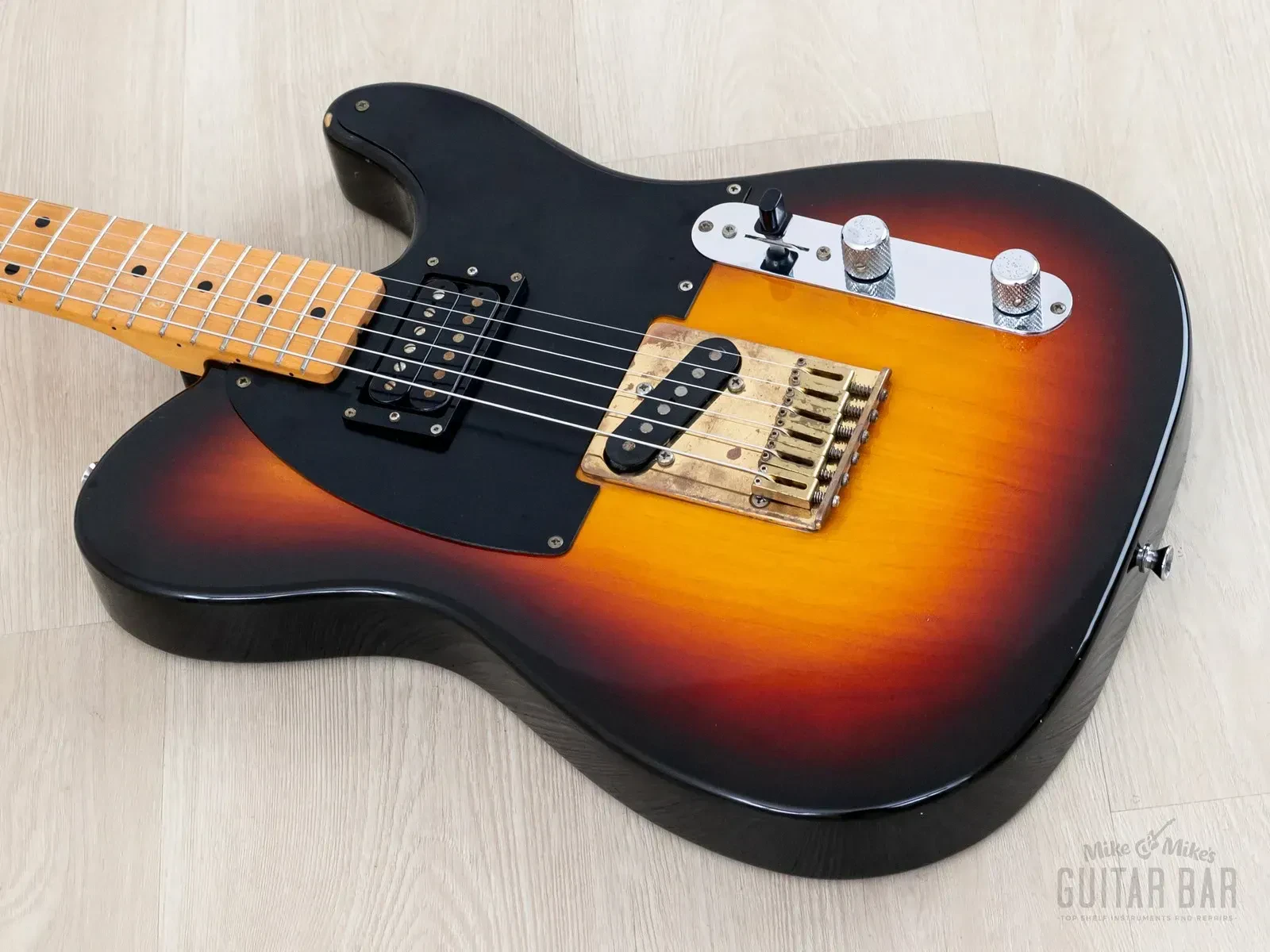 Изображение №10