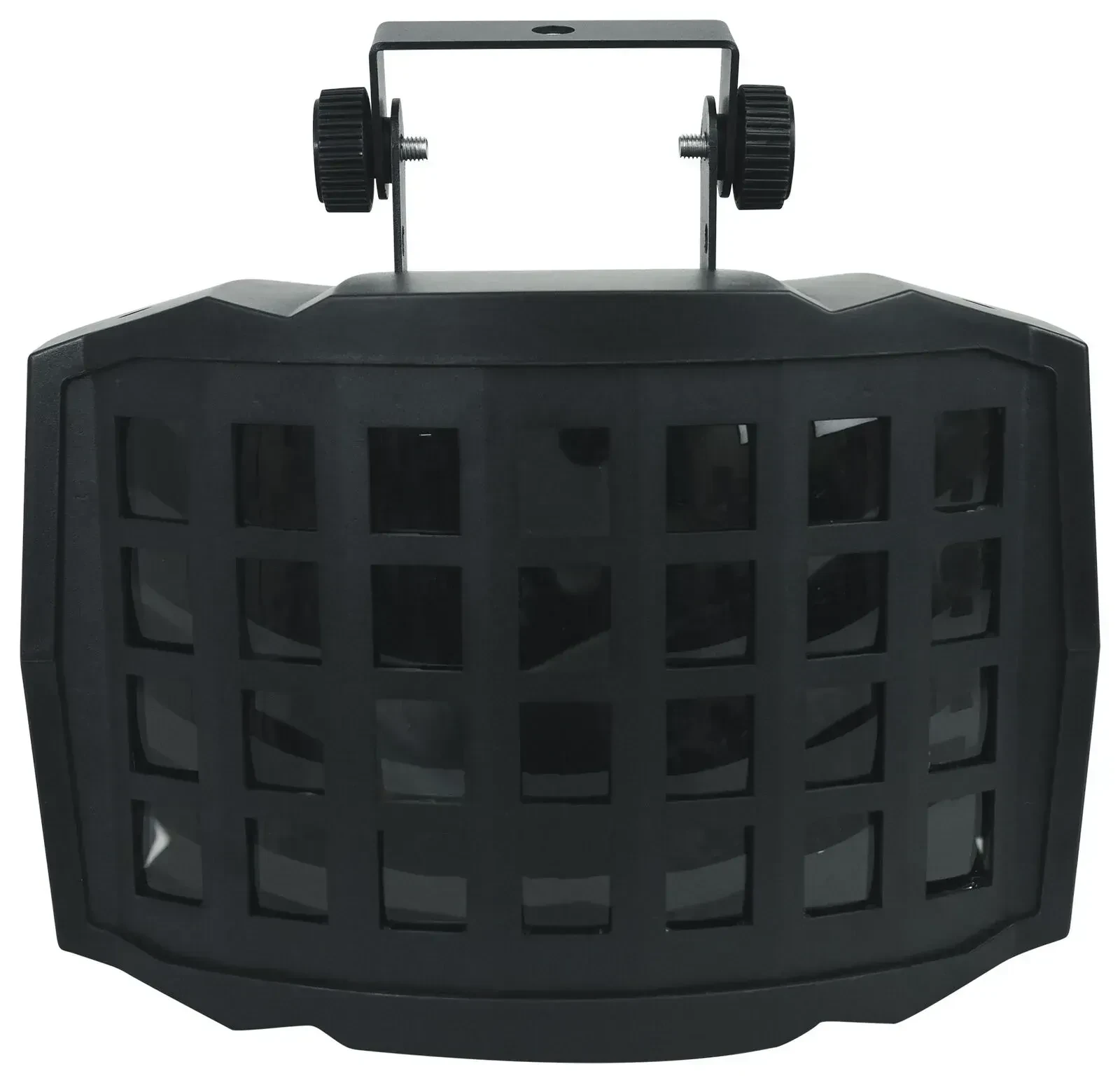 Изображение №4