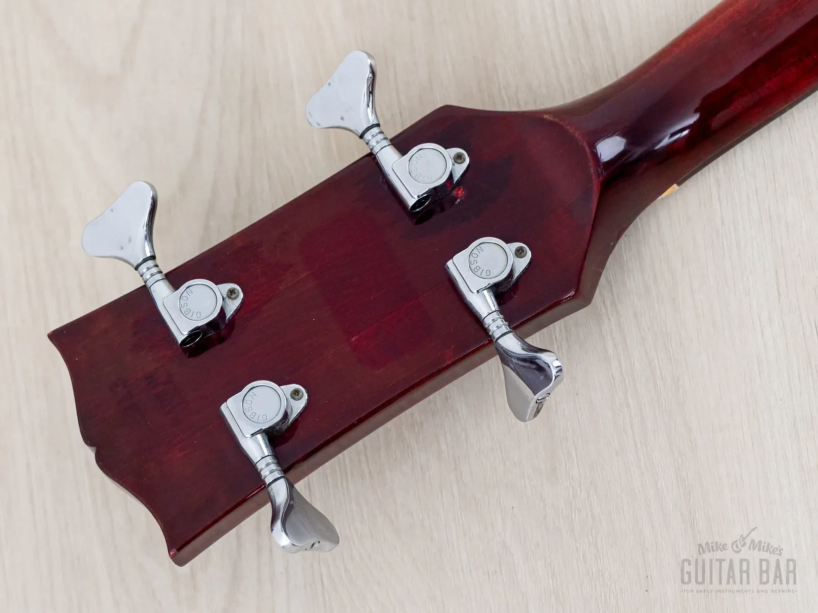 Изображение №5