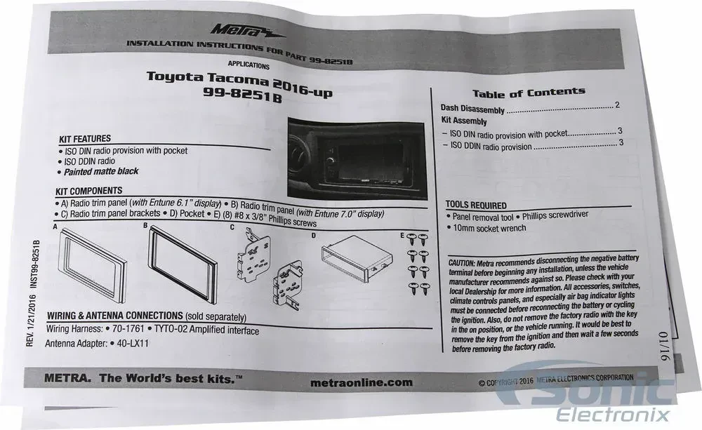 Изображение №12