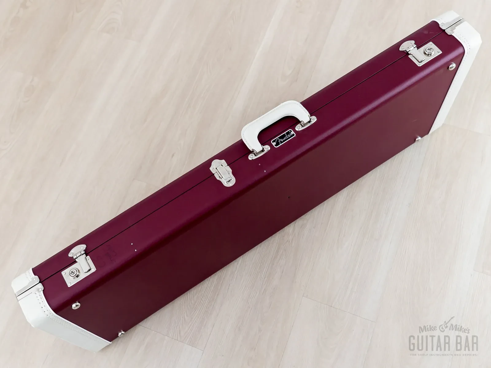 Изображение №21