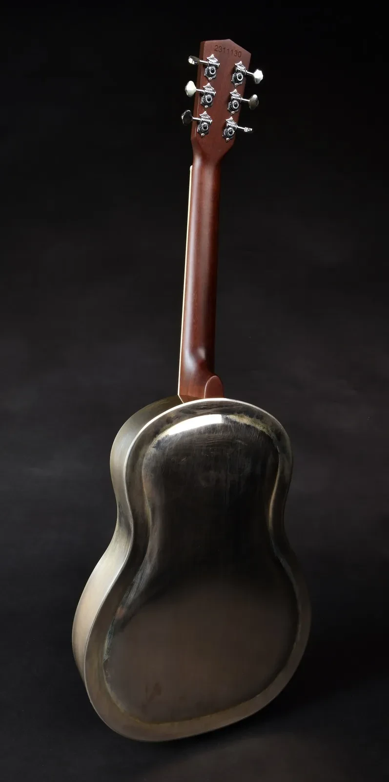 Изображение №4