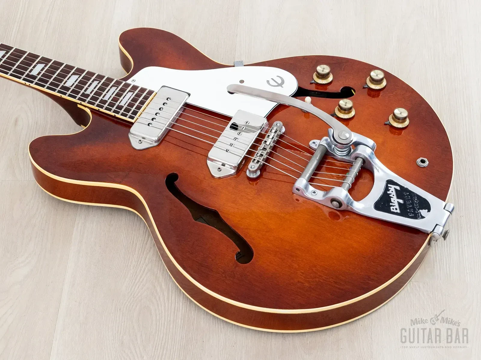 Изображение №11