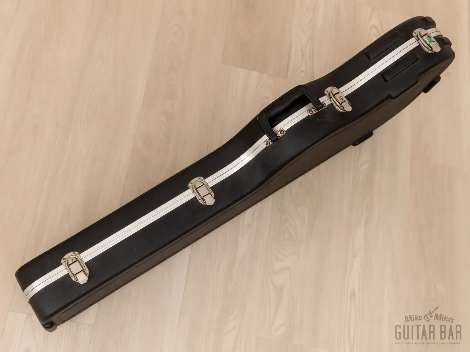 Изображение №18