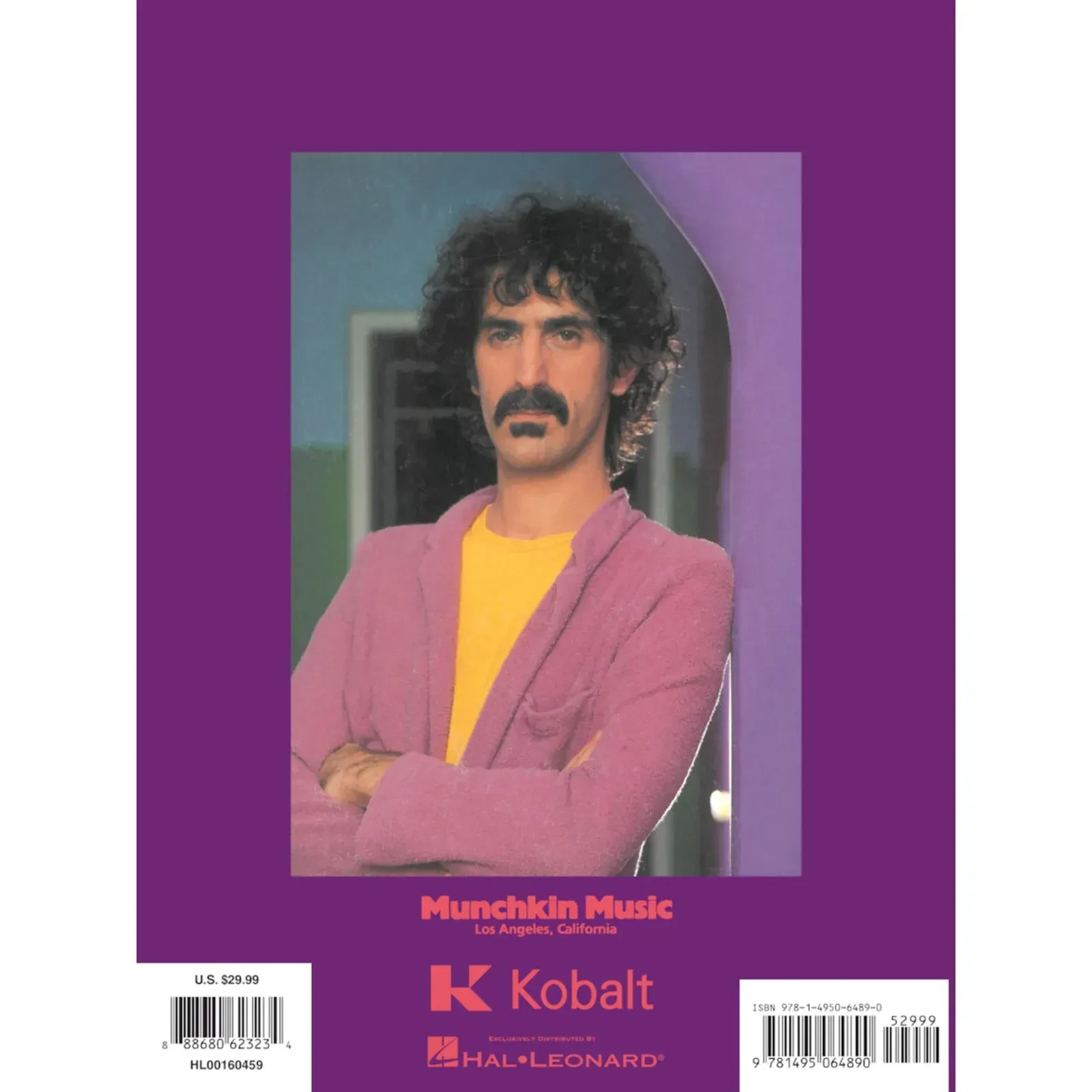 Изображение №2