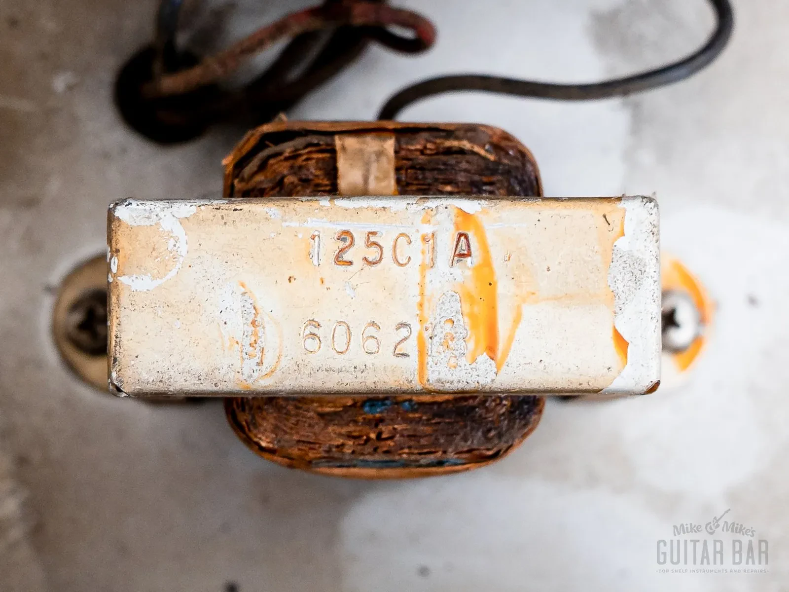 Изображение №20