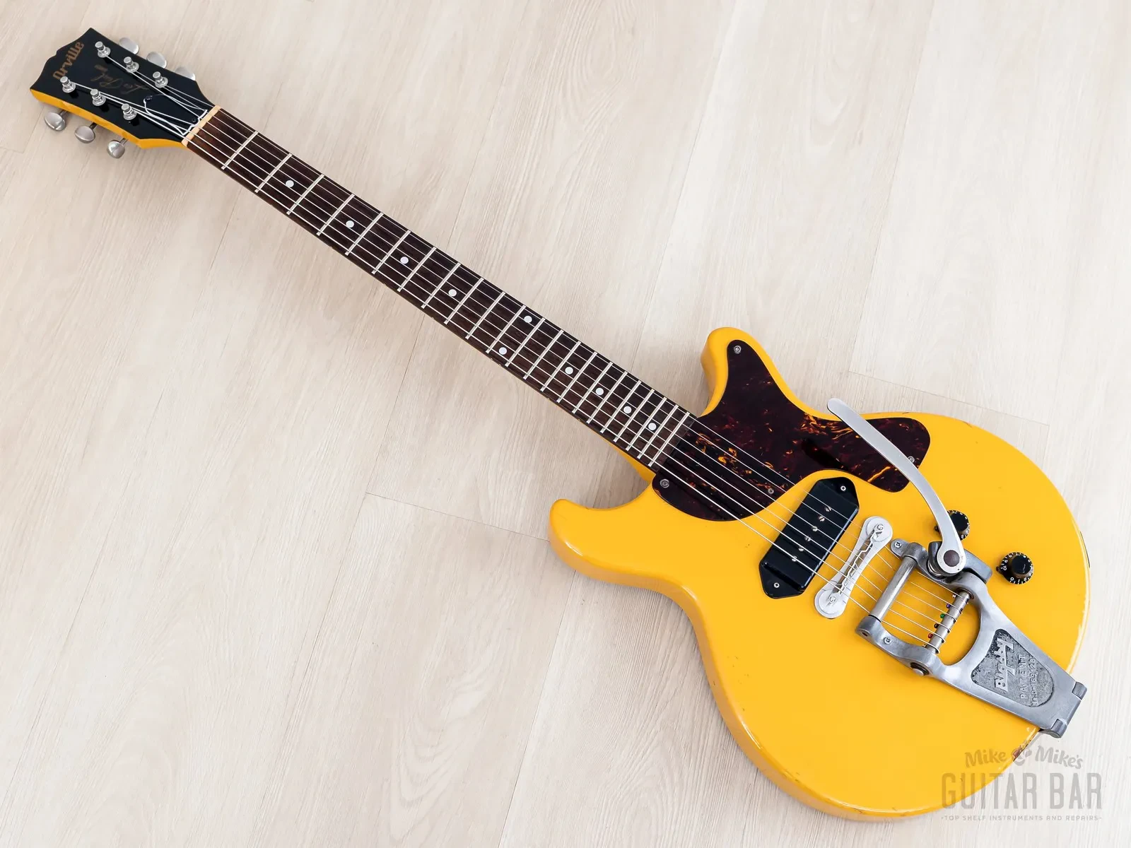 Изображение №13